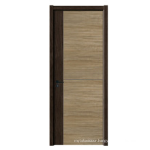 skin  doors turkey wooden photos embossed door panel sheet 3mm mdf moulding door skin GO-A052